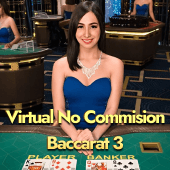 VNCBACCARAT